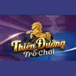 TDTC Homes Profile Picture