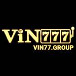 vin77group vin77group Profile Picture