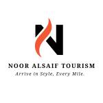 Noor Alsaif Tourism Tourism Profile Picture