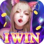 IWIN CLUB  Trang chủ tải game iwin68 chính thức 2024 profile picture