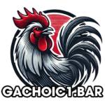 GACHOIC1 - XEM TRỰC TIẾP ĐÁ GÀ CHỌI C1 HÔM NAY Profile Picture