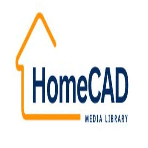 Home CAD Media Library Profile Picture