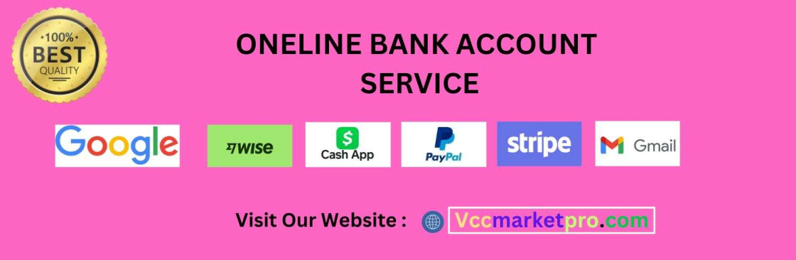 Buy Verified Cash App Account Cover Image