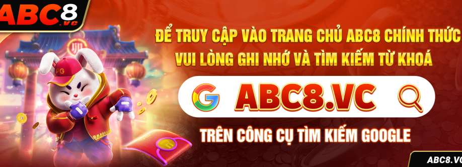 Abc8 Những Kèo Cá Cược Cover Image