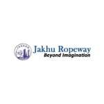 jakhu ropeway shimla Profile Picture