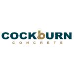 Cockburn Concrete profile picture