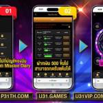 thailand casino Profile Picture