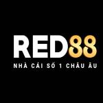 Red88 Nhà cái cá cược trực tuyến Profile Picture