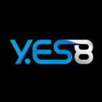 Yes8 Singapore Profile Picture