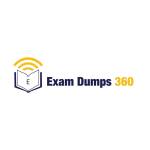 sapexam dumps Profile Picture