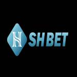 SHBET Casino Profile Picture