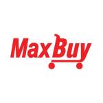Xe nâng tay MaxBuy Profile Picture