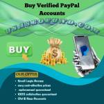 PayPal57 profile picture