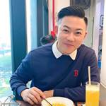 Công Quân Nguyễn Profile Picture