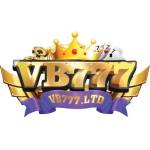 vb777provb777 Profile Picture