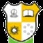Laureate High School Laureate High School Profile Picture