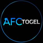 afctogelwiki Profile Picture