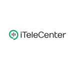 iTeleCenter Profile Picture