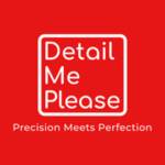 Detail Me Please Profile Picture