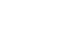 Pioneering Technological Innovations at The NorthCap University