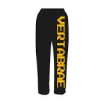 vertabrae Sweatpants Profile Picture