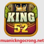 Cổng game King52 Profile Picture