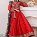 Pakistani Dresses Online USA Profile Picture