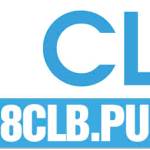 88clbpub Profile Picture