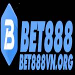 Bet vn Profile Picture