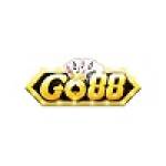 Go888 Studio Profile Picture
