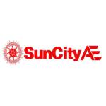 Suncity AE Profile Picture