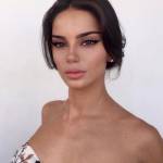 Josie Langosh Profile Picture