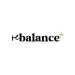 Rebalance Plus Profile Picture