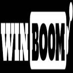 winboom casino Profile Picture