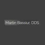 Martin Bassiur DDS Profile Picture