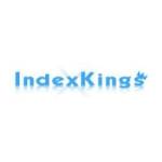 Kings Indexer Vn Dịch vụ index Profile Picture