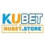 Kubet Store Profile Picture