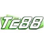 TC88 SOCIAL Profile Picture