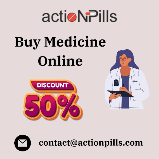 Buy Ambien Online Prime Fast Delivery In Arkansas - Jobs & Careers |