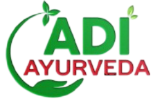 Best Ayurvedic Medicine in India