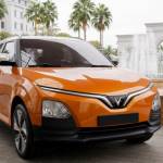 Bao Nhieu Ma Luc VF nam Profile Picture