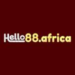 hello88africa Profile Picture