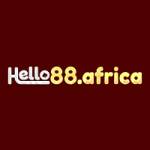 hello88africa Profile Picture