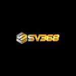 SV368 VN Profile Picture