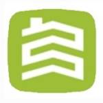 Arrow Engineering Profile Picture