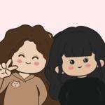 Sushi Studio Profile Picture