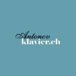 Antonov Klavier Profile Picture