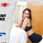 Delhi Vip Escort Service Profile Picture