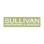 Sullivan Hardware  Garden Profile Picture