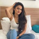 Independent Escorts In Hyderabad Profile Picture